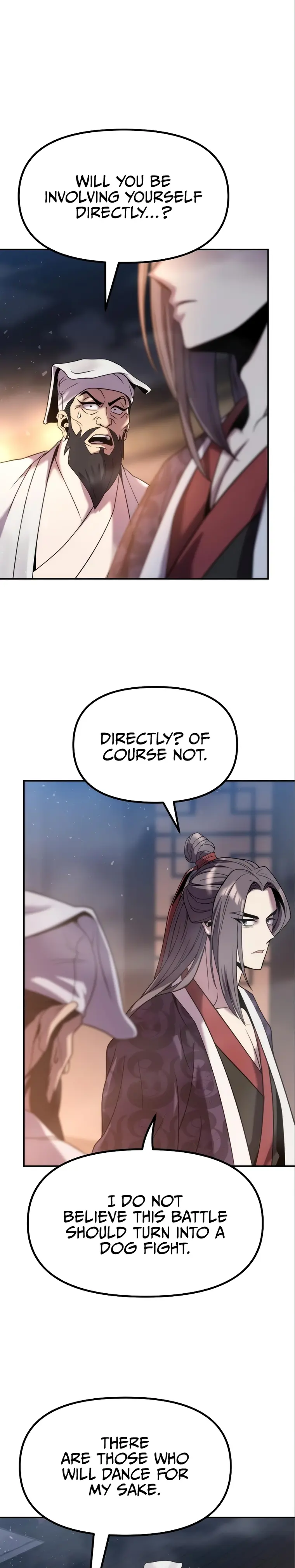 Page 22 of Chapter 15