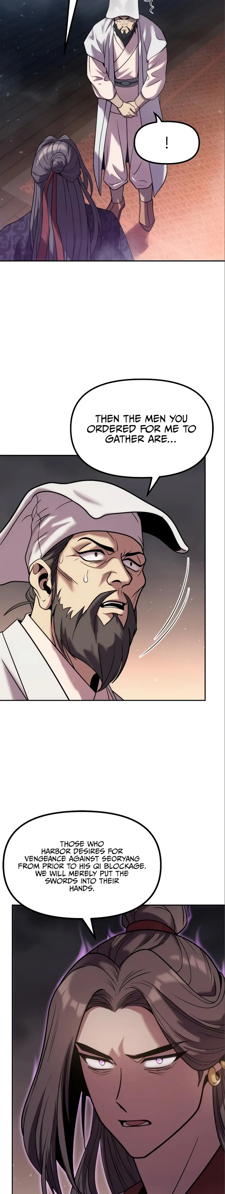 Page 23 of Chapter 15