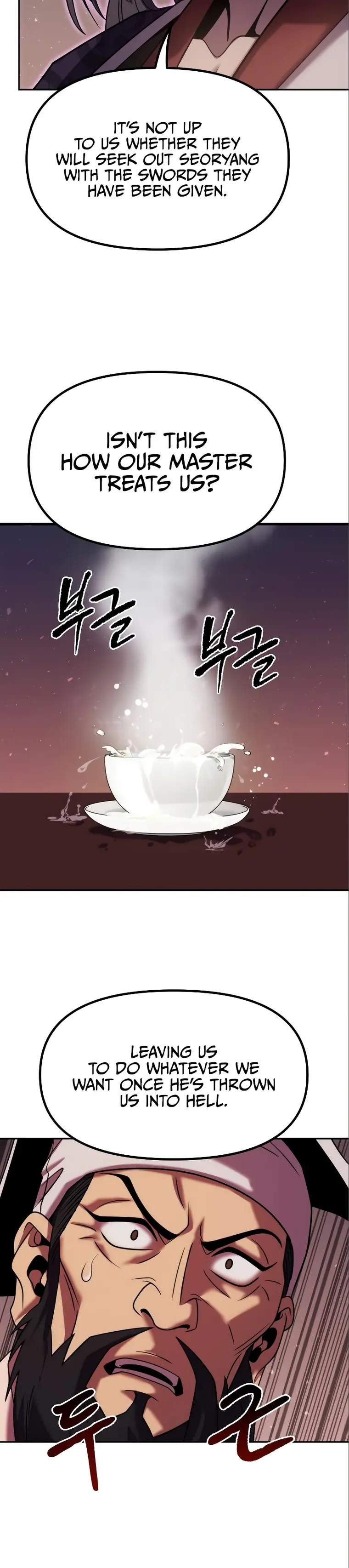 Page 24 of Chapter 15