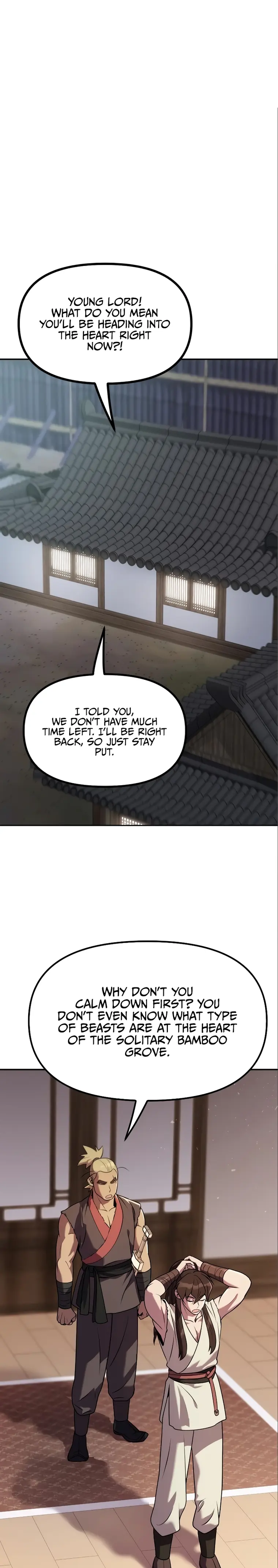 Page 26 of Chapter 15