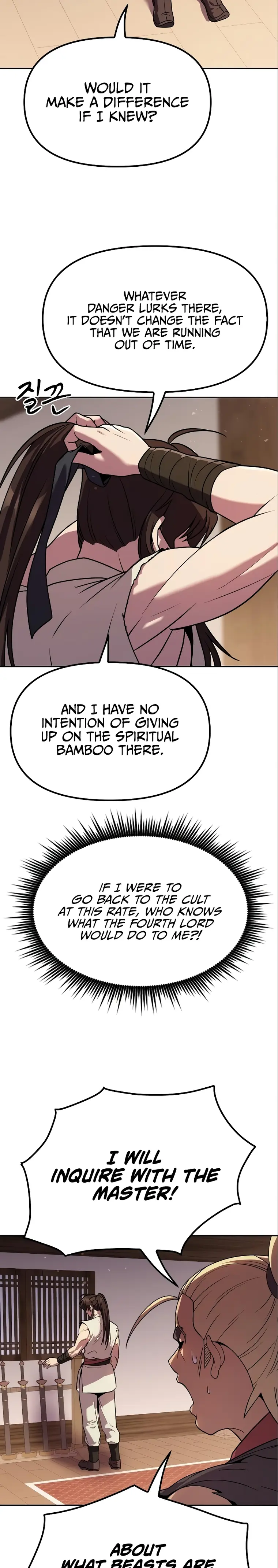 Page 27 of Chapter 15
