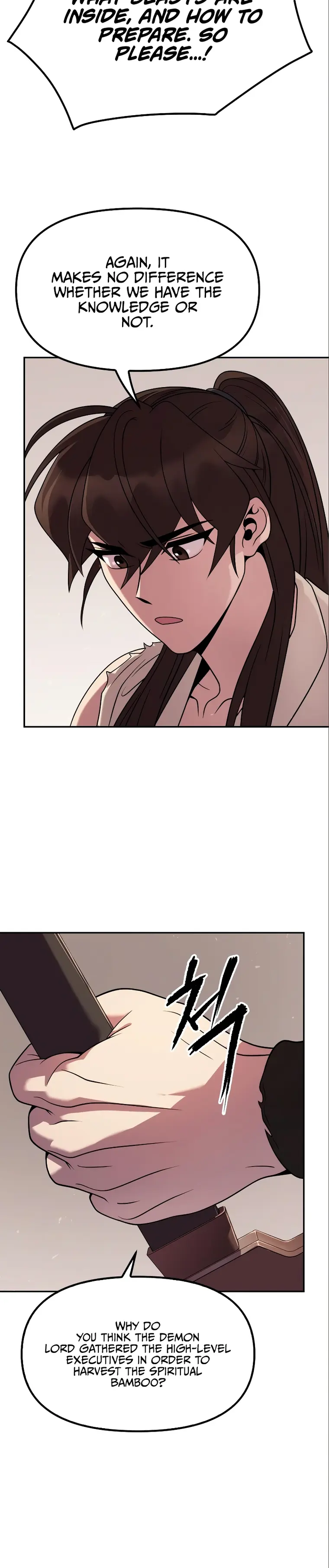 Page 28 of Chapter 15