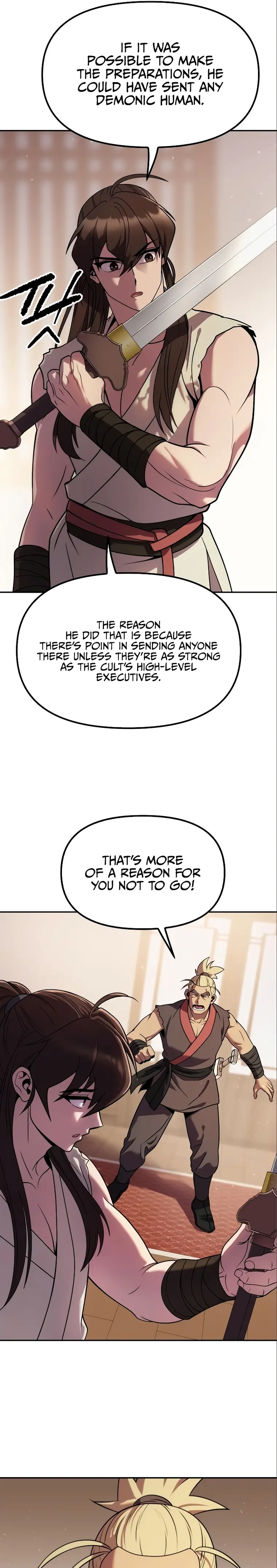 Page 29 of Chapter 15
