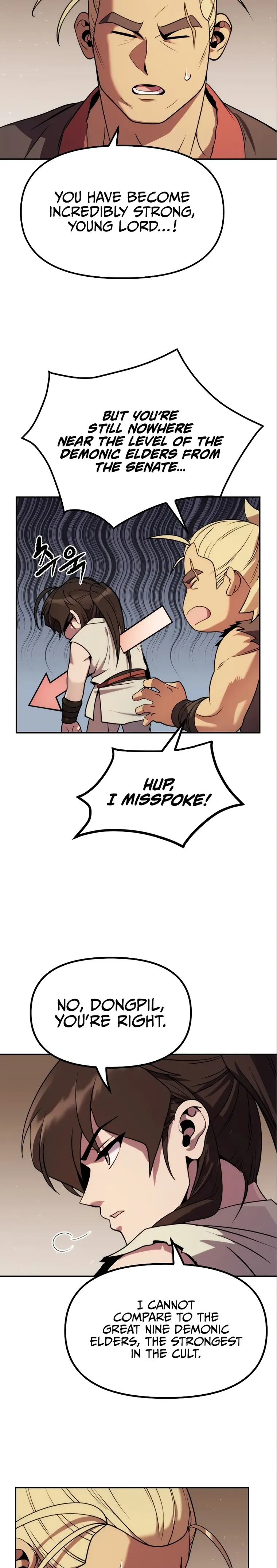 Page 30 of Chapter 15