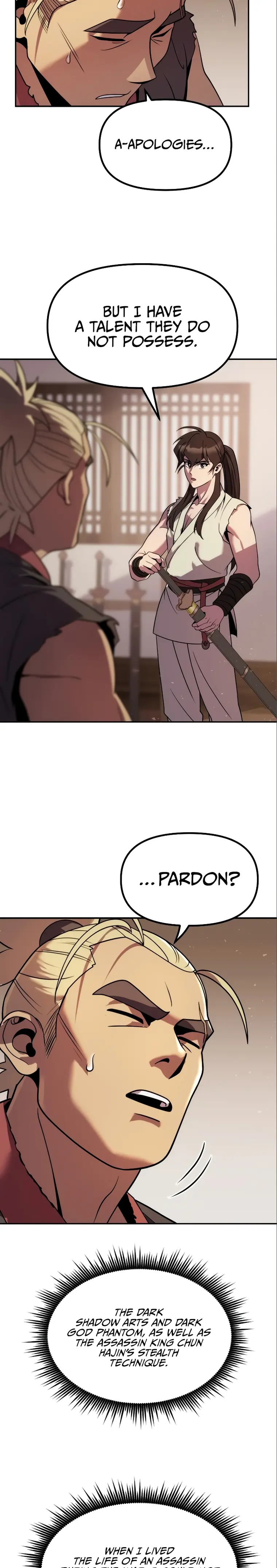 Page 31 of Chapter 15