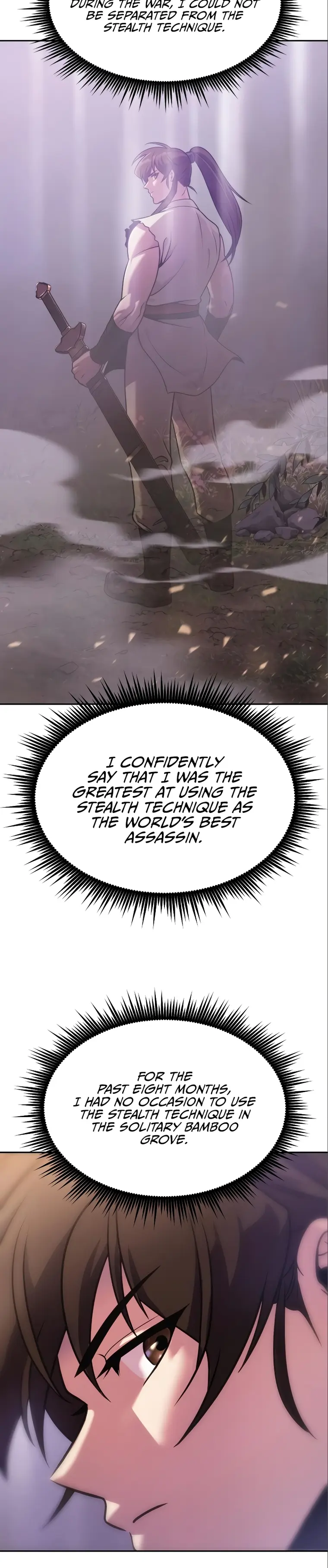 Page 32 of Chapter 15