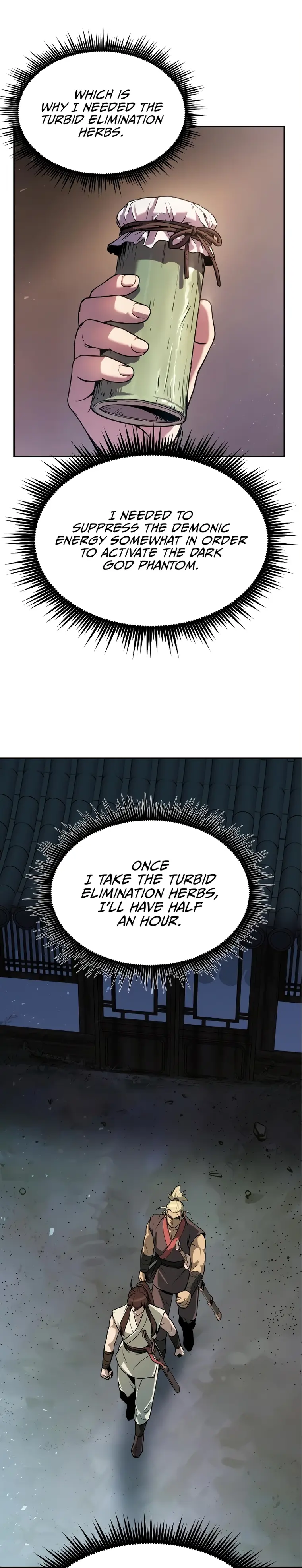 Page 35 of Chapter 15