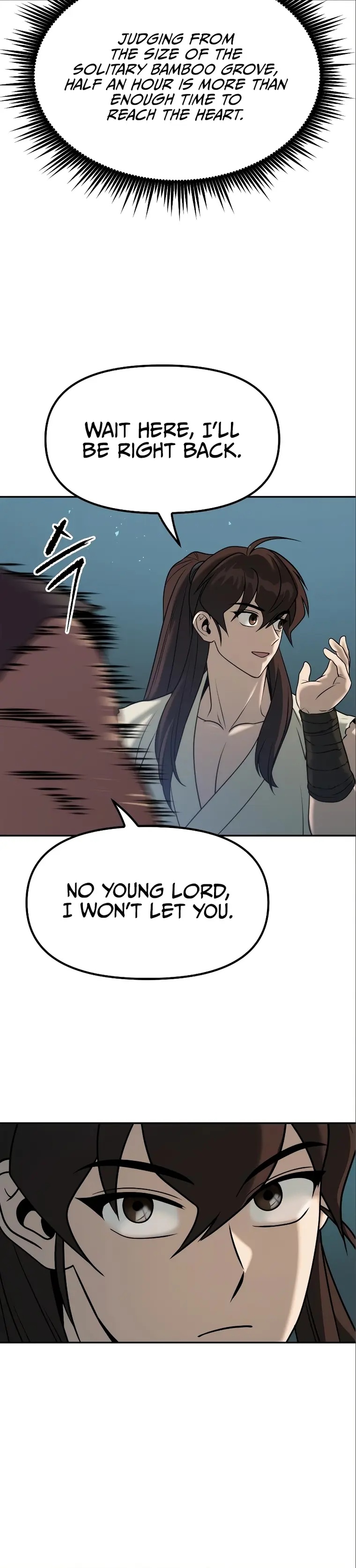 Page 36 of Chapter 15