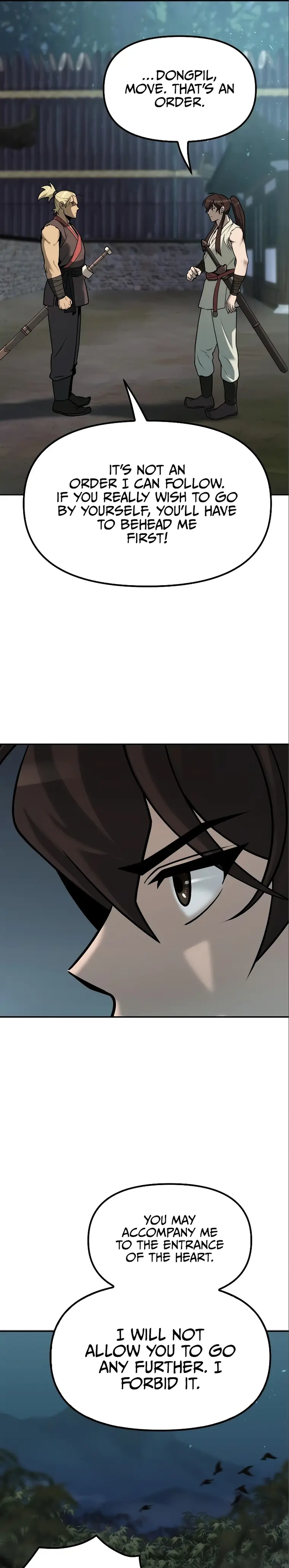 Page 37 of Chapter 15