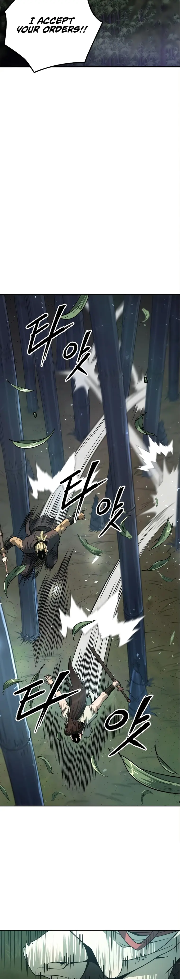 Page 38 of Chapter 15