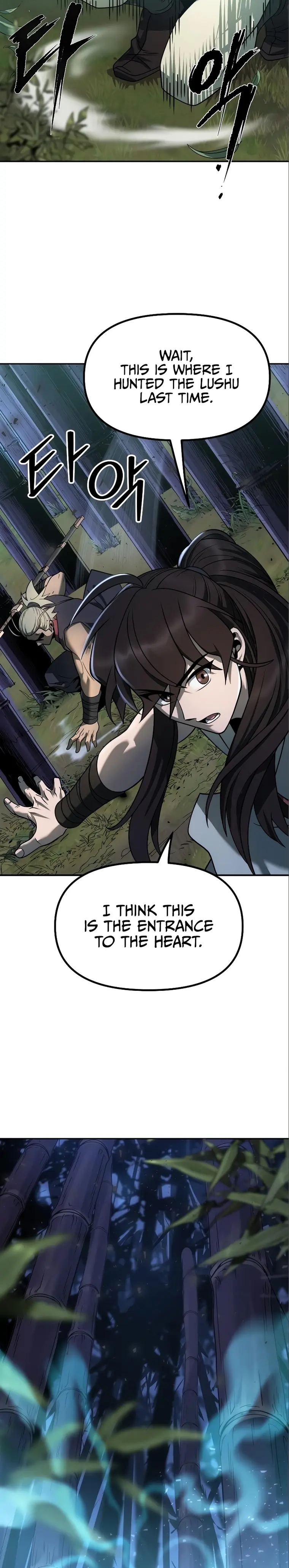 Page 39 of Chapter 15