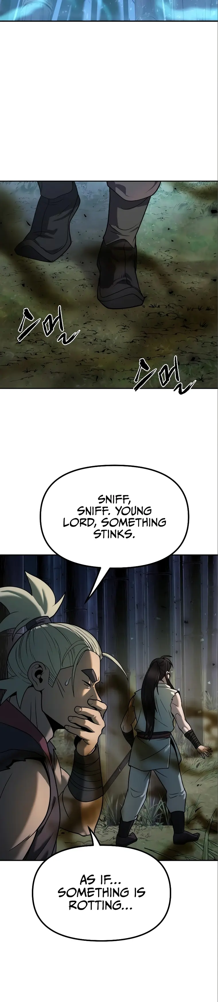 Page 40 of Chapter 15