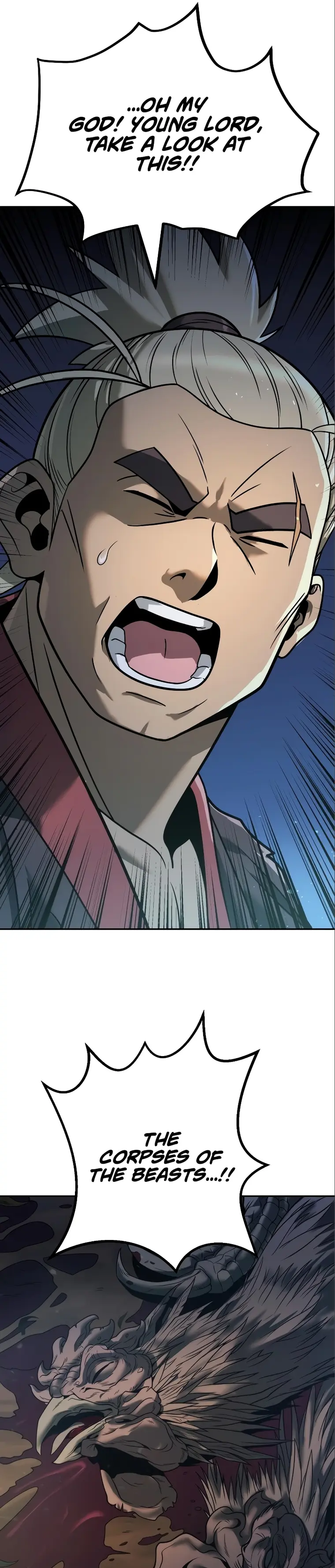 Page 41 of Chapter 15