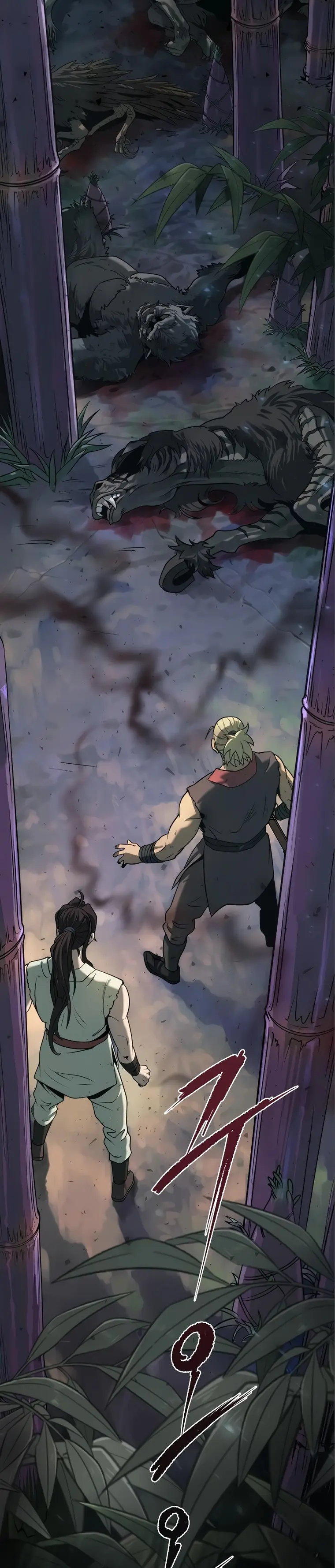 Page 43 of Chapter 15