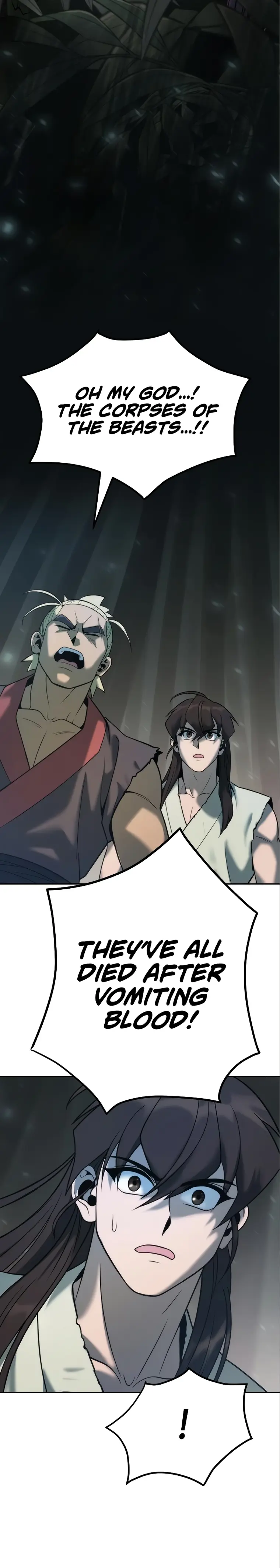 Page 2 of Chapter 16