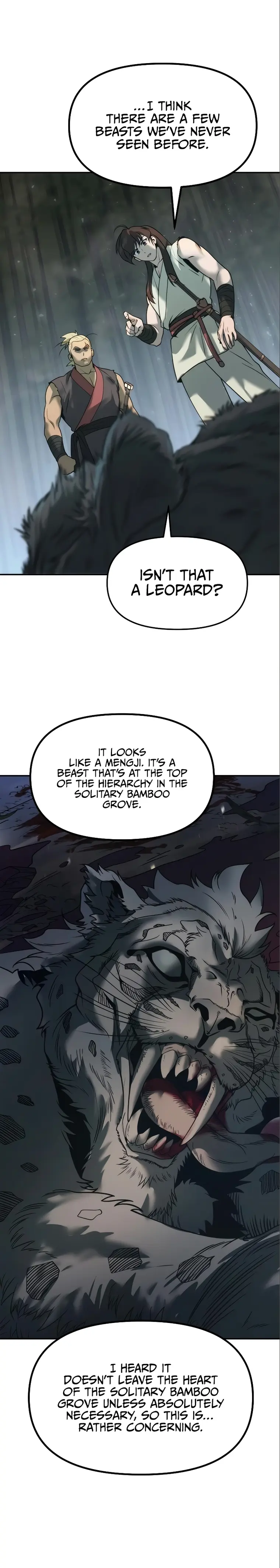 Page 3 of Chapter 16