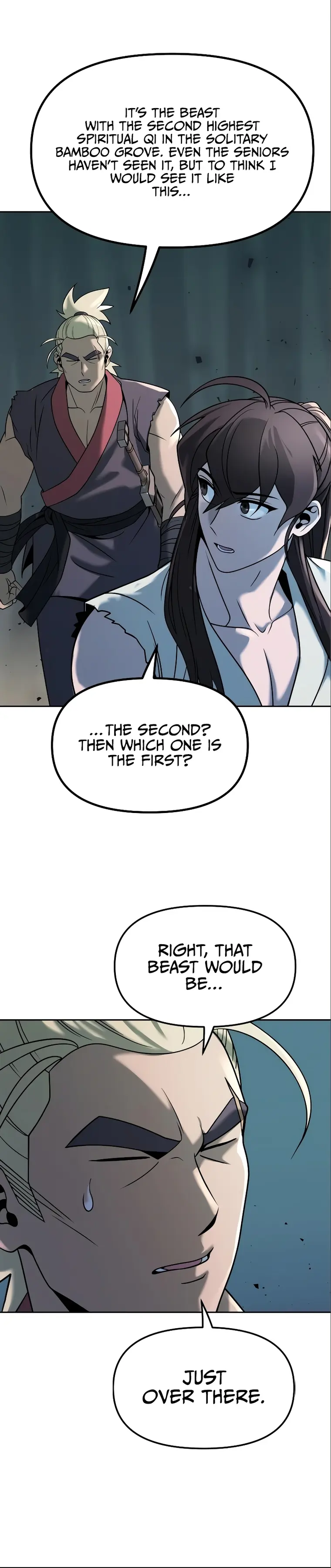 Page 4 of Chapter 16
