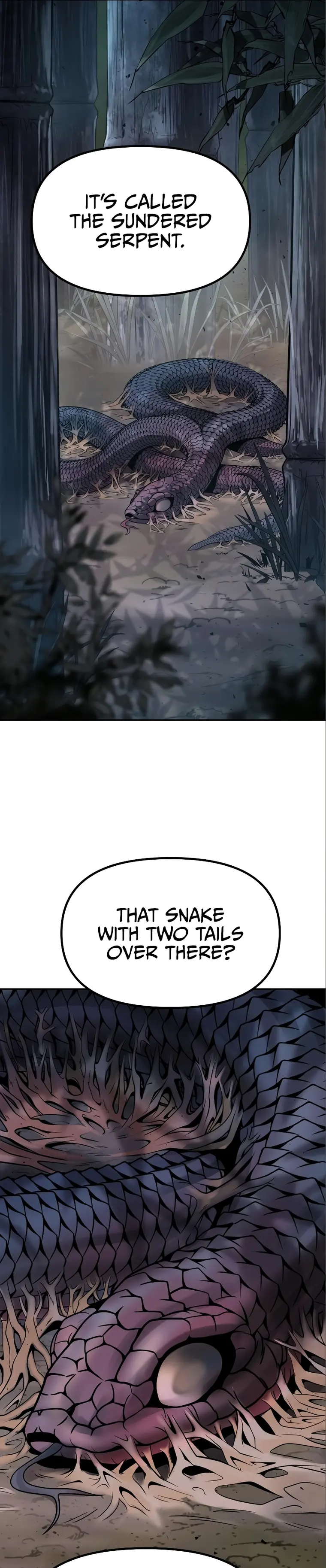 Page 5 of Chapter 16