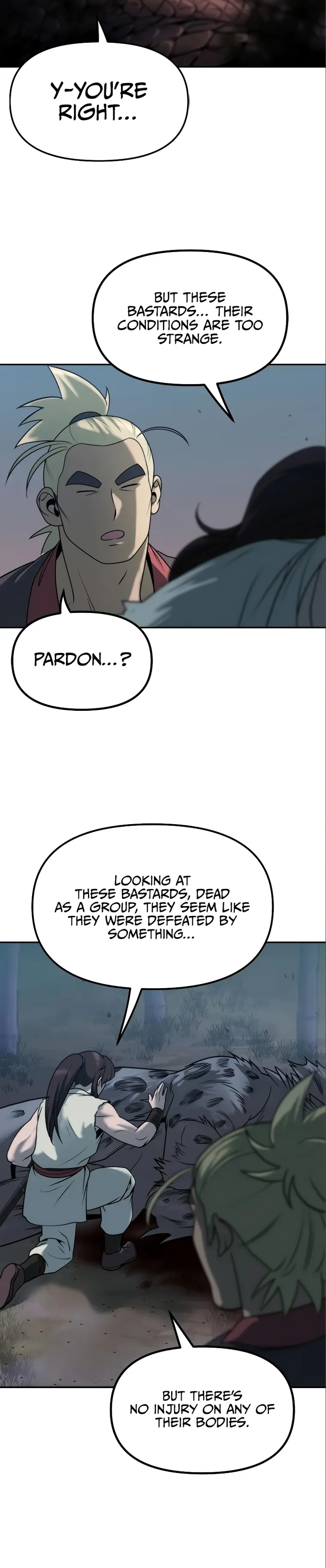 Page 7 of Chapter 16