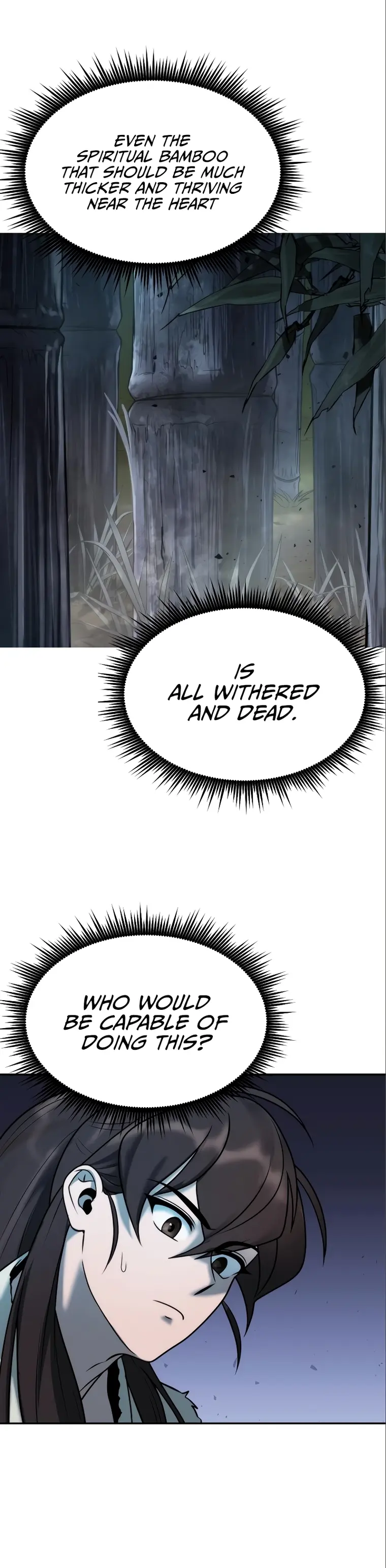 Page 8 of Chapter 16