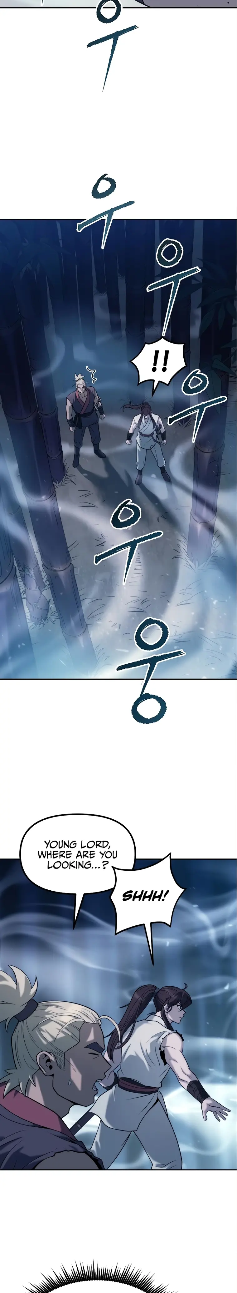 Page 10 of Chapter 16