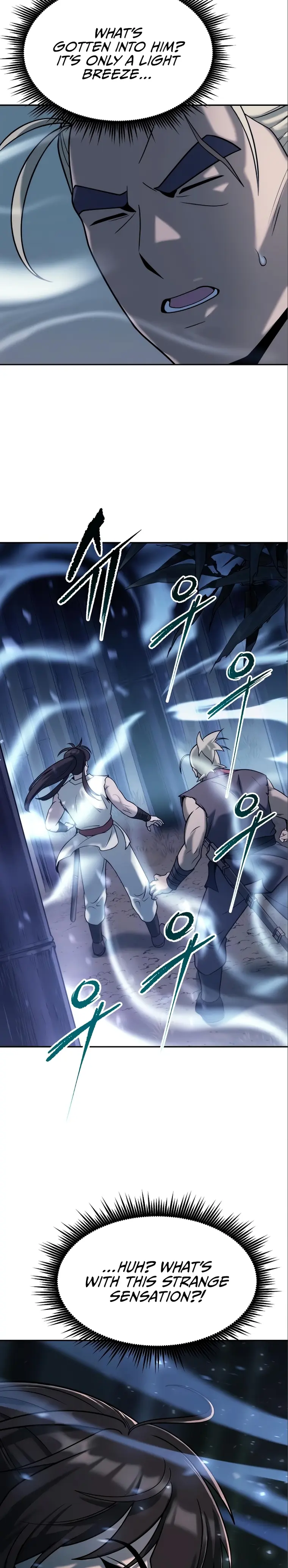Page 11 of Chapter 16