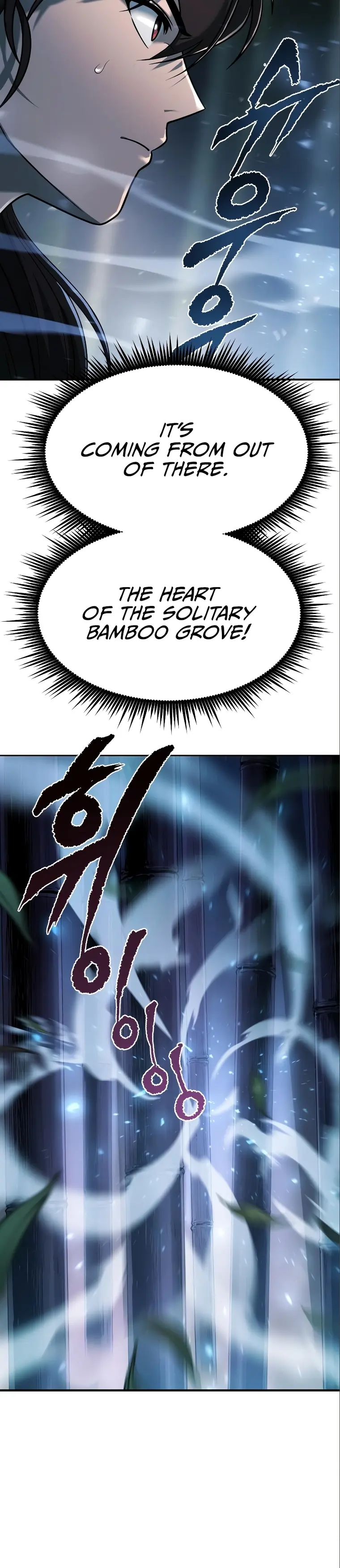 Page 12 of Chapter 16