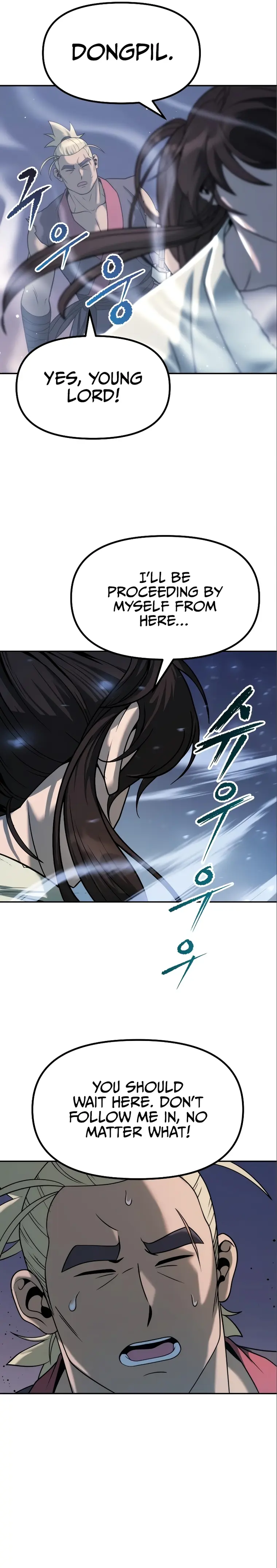 Page 13 of Chapter 16