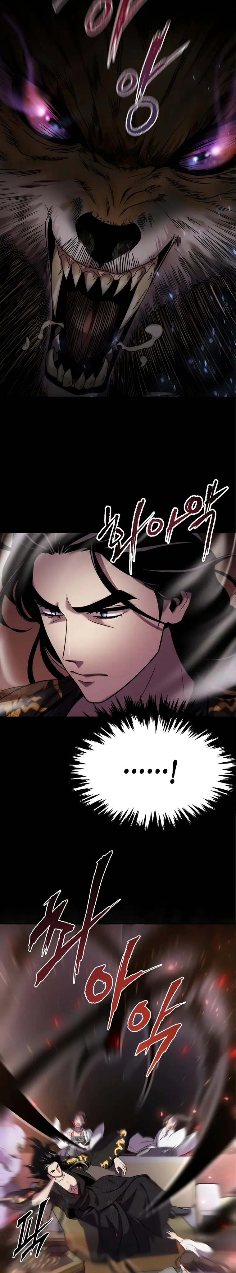 Page 18 of Chapter 16