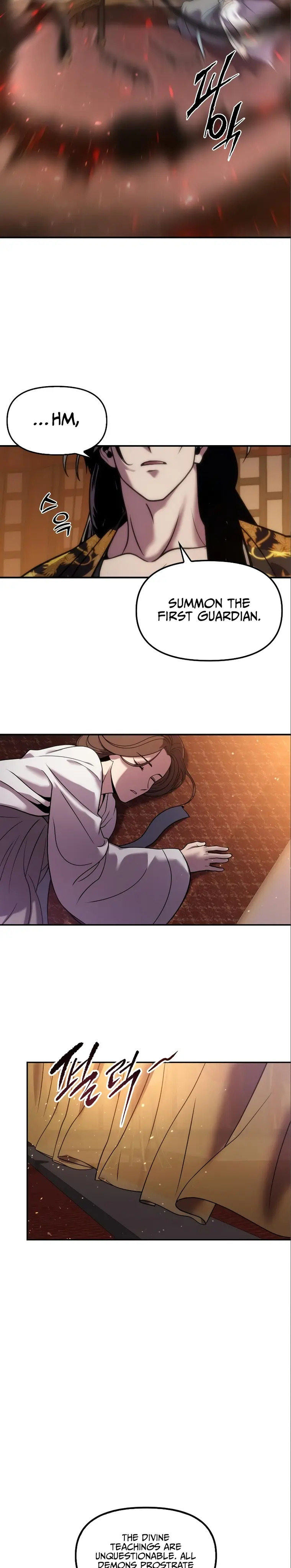 Page 19 of Chapter 16