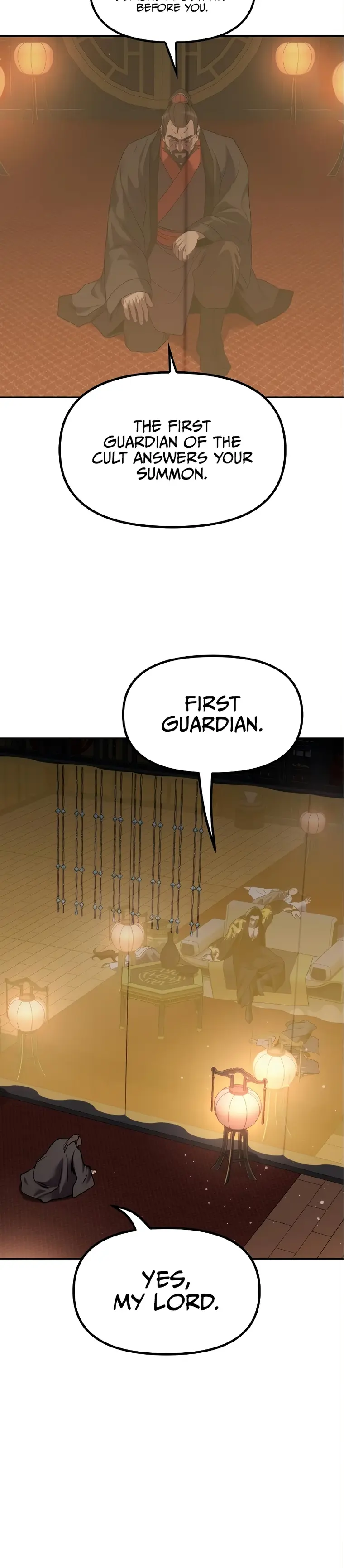 Page 20 of Chapter 16