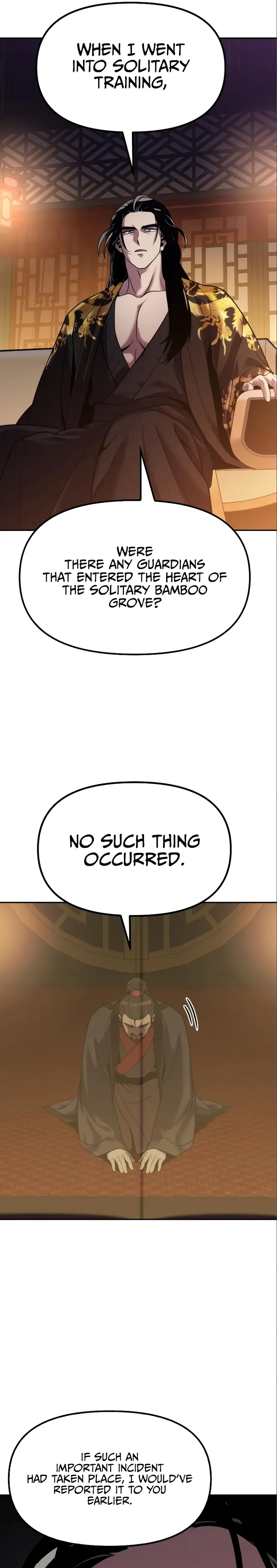 Page 21 of Chapter 16
