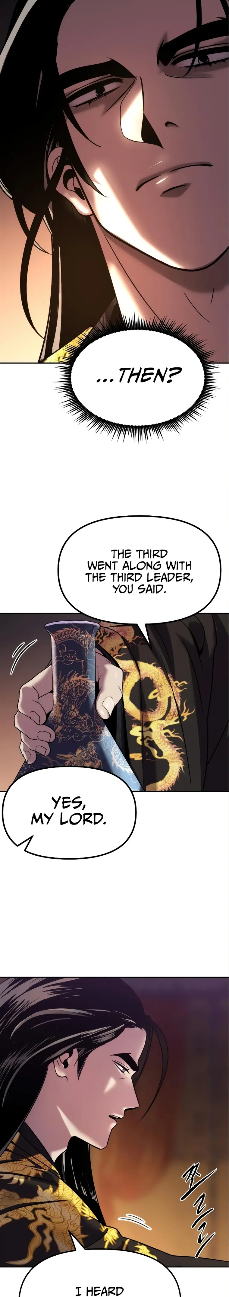 Page 22 of Chapter 16