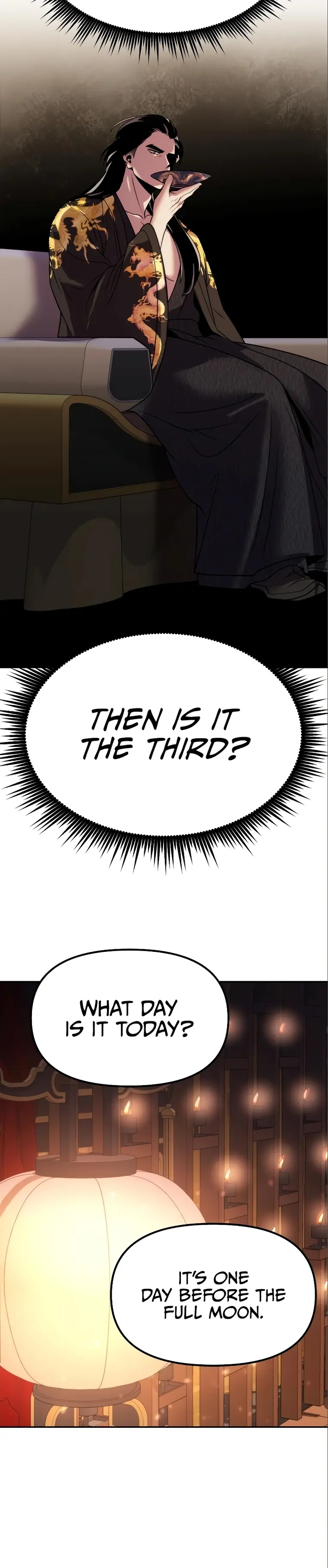 Page 24 of Chapter 16