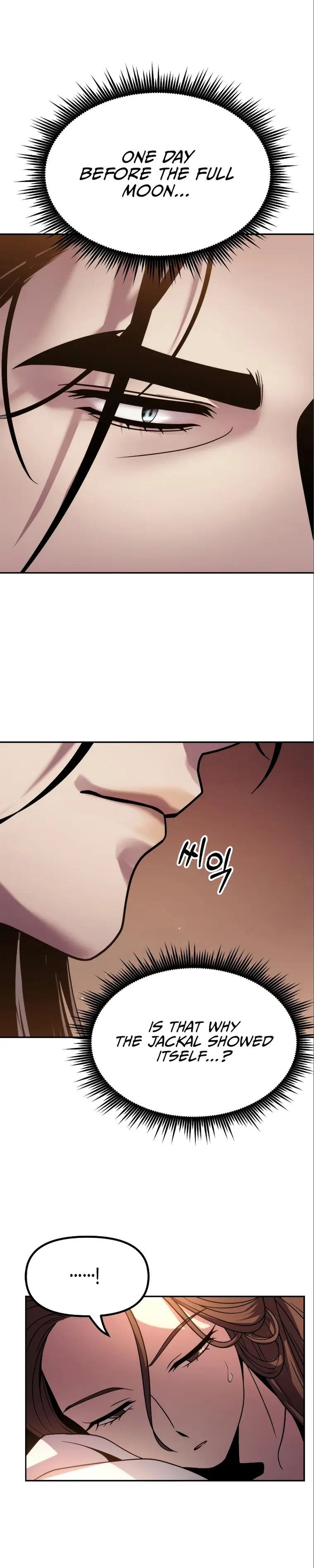 Page 25 of Chapter 16