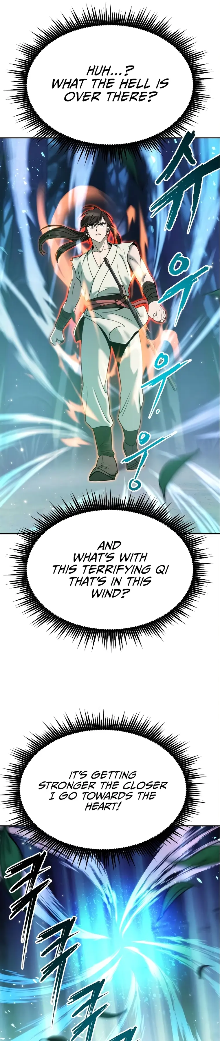 Page 29 of Chapter 16