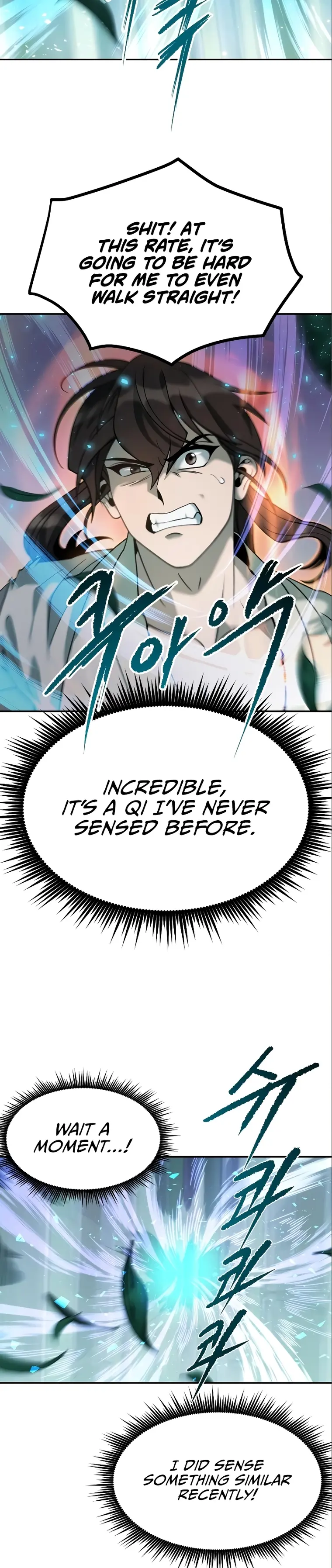 Page 30 of Chapter 16