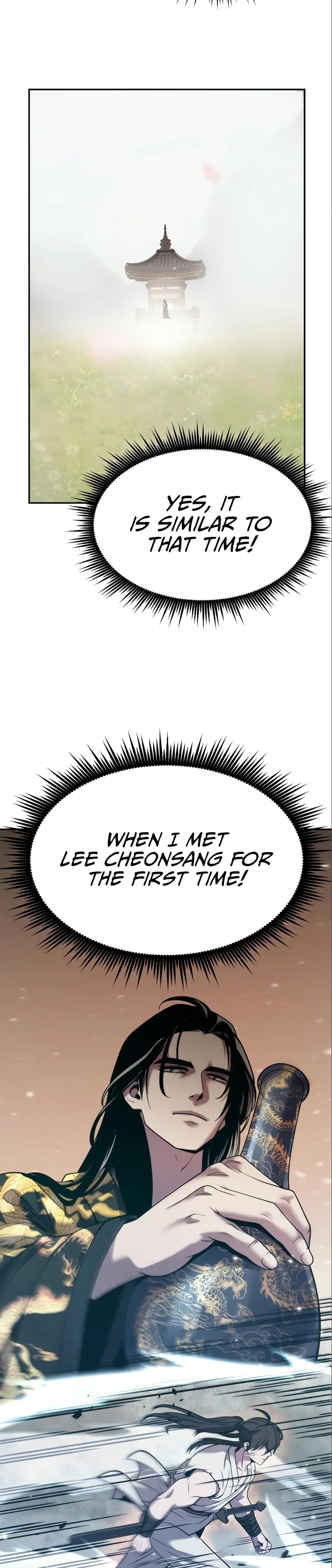 Page 31 of Chapter 16