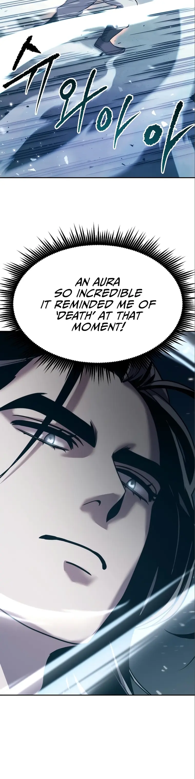 Page 32 of Chapter 16