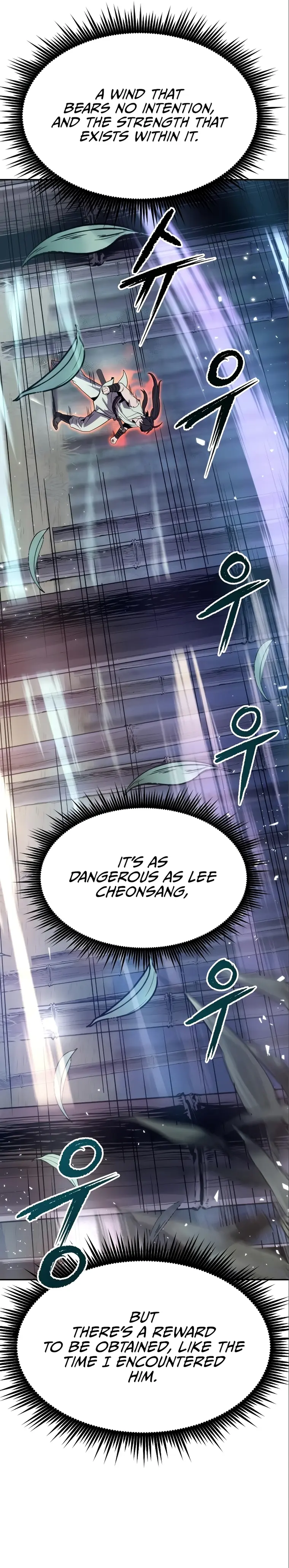 Page 33 of Chapter 16
