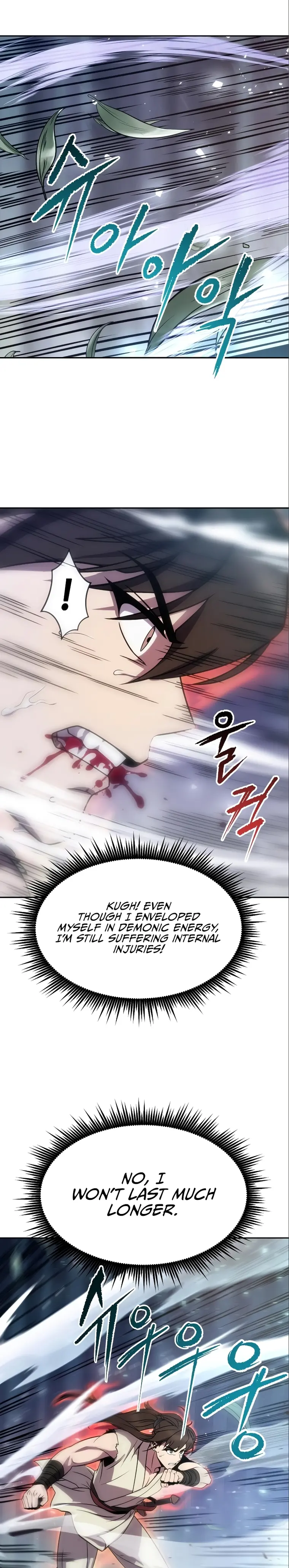 Page 34 of Chapter 16