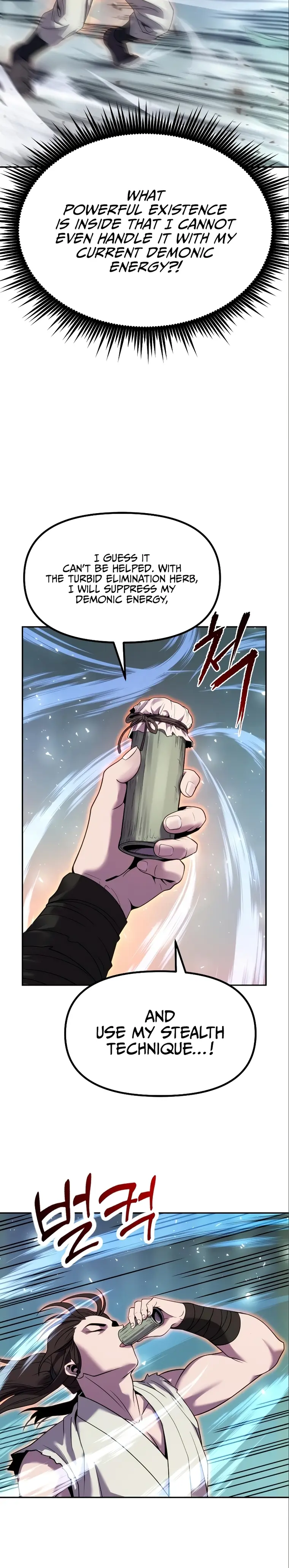 Page 35 of Chapter 16