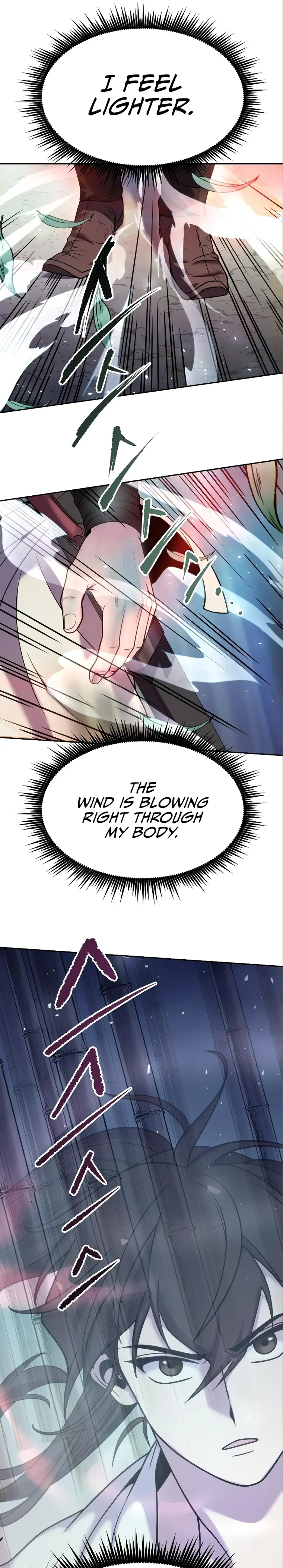 Page 37 of Chapter 16
