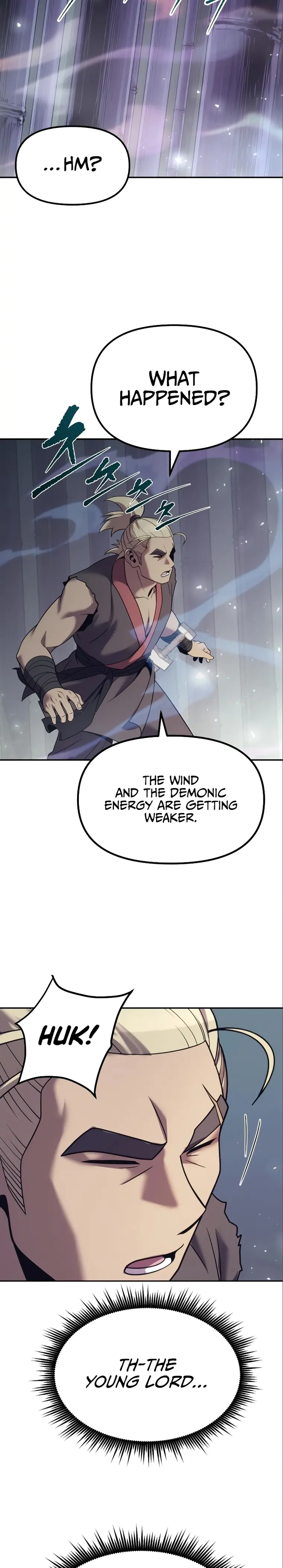 Page 39 of Chapter 16