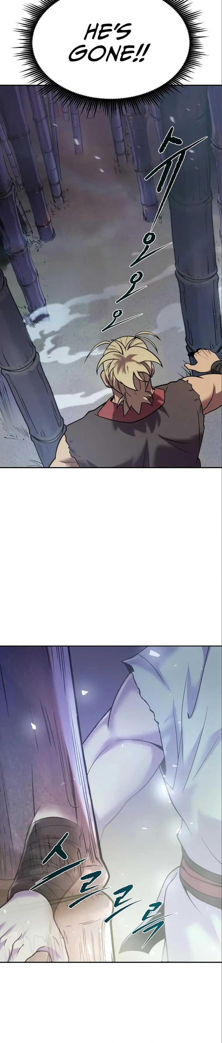 Page 40 of Chapter 16