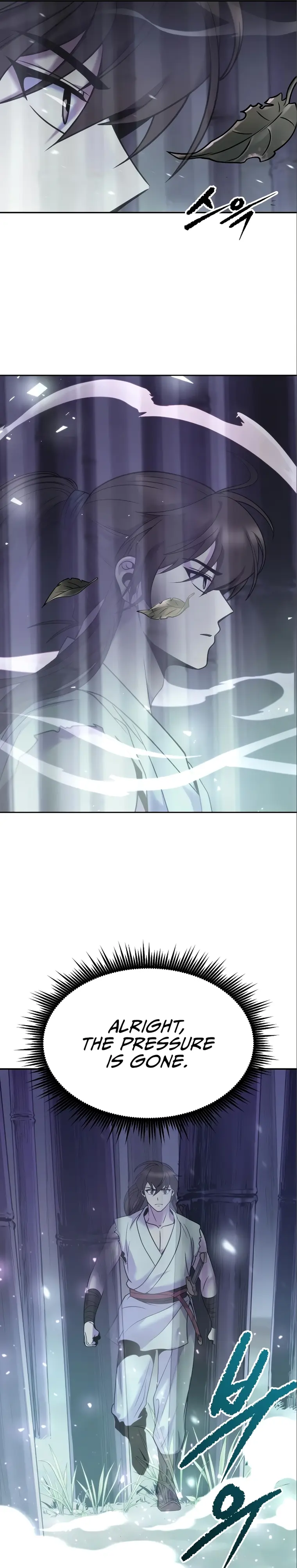 Page 41 of Chapter 16