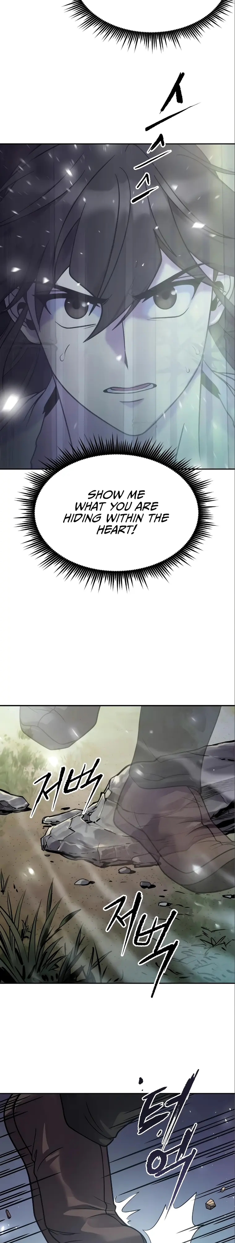 Page 43 of Chapter 16