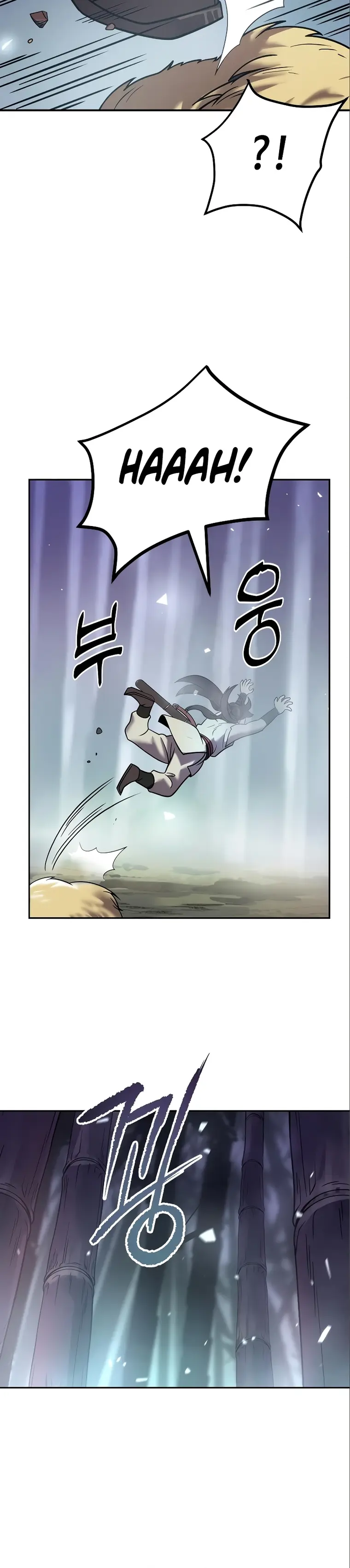 Page 44 of Chapter 16