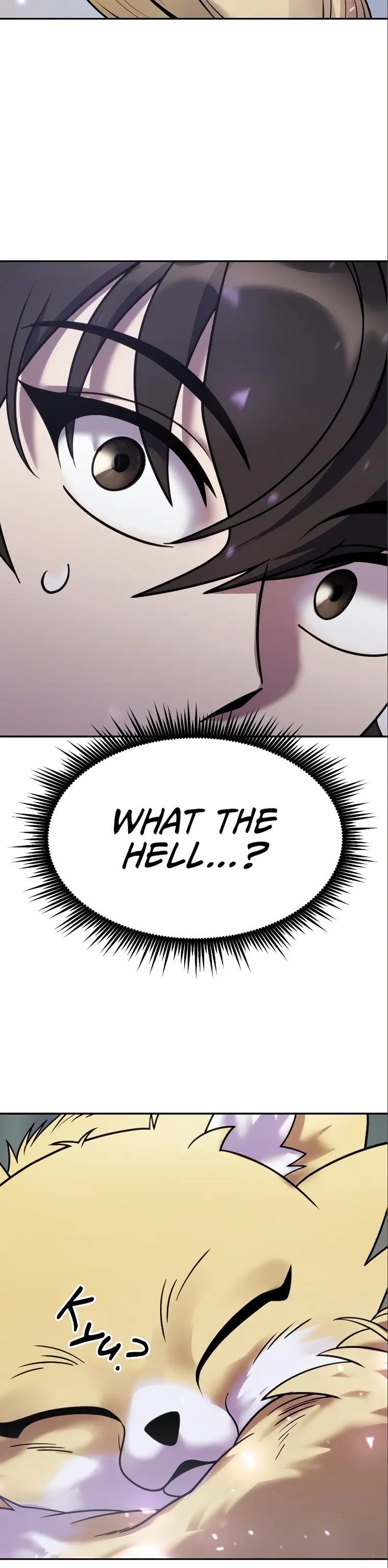 Page 47 of Chapter 16