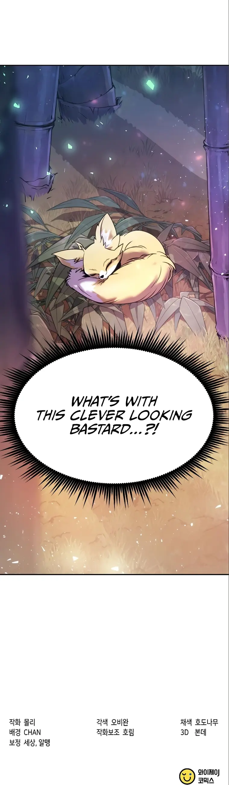 Page 48 of Chapter 16